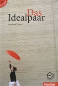 Das Idealp... - Leonhard Thoma -  Książka z wysyłką do UK