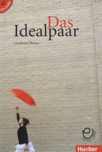 Obrazek Das Idealpaar + CD