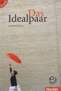 Picture of Das Idealpaar + CD