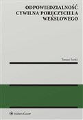 polish book : Odpowiedzi... - Tomasz Turski