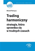 Trading ha... - Michał Pietrzyca -  books from Poland