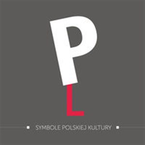 Obrazek Symbole polskiej kultury