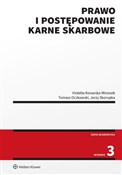 Prawo i po... - Violetta Konarska-Wrzosek, Tomasz Oczkowski, Jerzy Skorupka -  foreign books in polish 