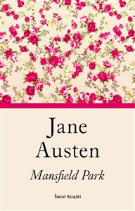 Picture of Mansfield Park