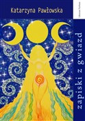 Polska książka : Zapiski z ... - Katarzyna Pawłowska
