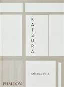 Katsura: I... -  books in polish 
