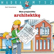 Mądra mysz... - Ralf Butschkow -  books from Poland