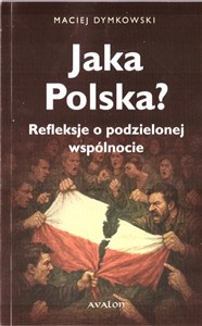 Picture of Jaka Polska?