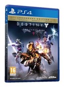 Książka : DestinyThe...