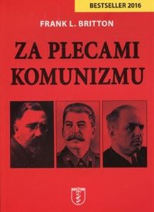 Picture of Za plecami komunizmu