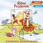polish book : Kubuś i Pr...