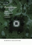 Zestrojeni... - Bartosz Małczyński -  foreign books in polish 