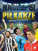 polish book : Najlepsi p... - Opracowanie Zbiorowe