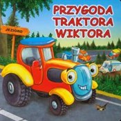 Zobacz : Przygoda t... - Jarosław Żukowski