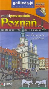 Picture of Poznań