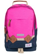 Plecak BL2... -  Polish Bookstore 