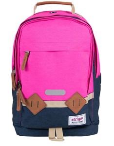 Picture of Plecak BL23 Leisure Basic STRIGO