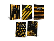 Zobacz : Zeszyt A4/...