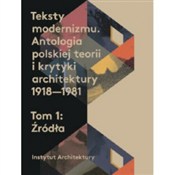 Zobacz : Teksty mod... - Opracowanie Zbiorowe