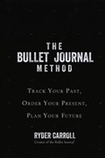 The Bullet... - Ryder Carroll -  books from Poland