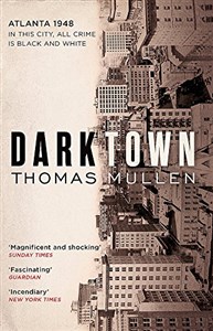 Picture of Darktown