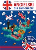 Angielski ... - Iva Dostalova, James Branam, Sarka Zelenkova -  Książka z wysyłką do UK