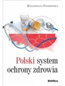 Polski sys... - Małgorzata Paszkowska -  Polish Bookstore 