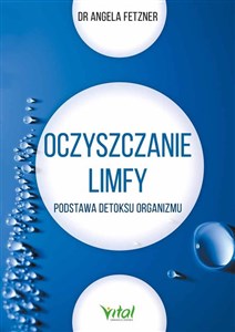 Picture of Oczyszczanie limfy