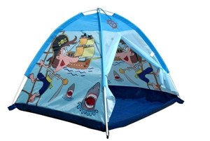 Picture of Namiot dla dzieci Pirat