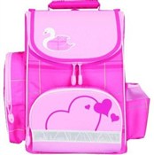 polish book : Tornister ...