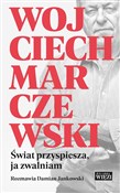 Zobacz : Świat przy... - Wojciech Marczewski, Jankowski Damian