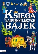 polish book : Księga naj... - Opracowanie Zbiorowe