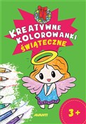 Kreatywne ... - Opracowanie Zbiorowe -  books from Poland