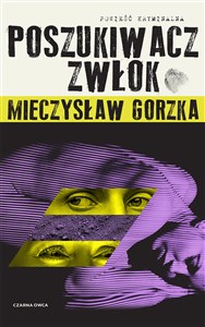 Picture of Poszukiwacz Zwłok
