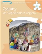 Zobacz : Katechizm ... - ks. Tadeusz Panuś, ks. Andrzej Kielian, Adam Bers