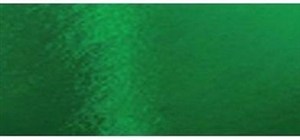 Picture of Karton metaliczny zielony 250g B4 5 arkuszy