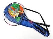 Zestaw do ... -  books in polish 