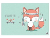 polish book : Podkładka ...