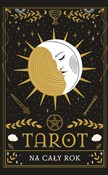 Książka : Tarot na c... - Renata Nikonowicz