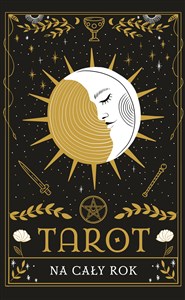 Picture of Tarot na cały rok