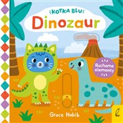 Kotka Blu ... -  books from Poland