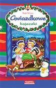 Książka : Gwiazdkowe... - Rafał Wejner