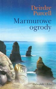 Picture of Marmurowe ogrody