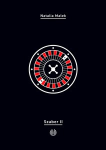 Picture of Szaber II