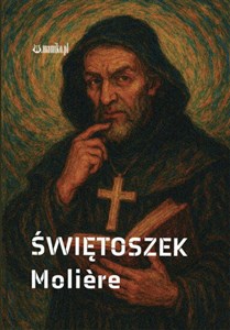 Picture of Świętoszek