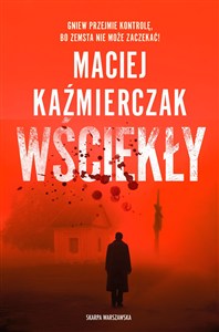 Picture of Wściekły