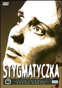 Stygmatycz... - Łoszewski Grzegorz -  foreign books in polish 