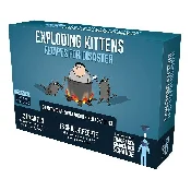 EXPLODING ... -  books from Poland