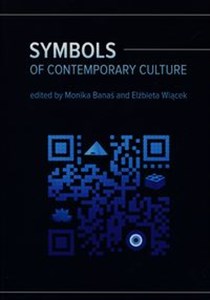 Obrazek Symbols of contemporary culture