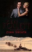 Polska książka : Zima świat... - Ken Follett